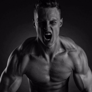 Записки Сенсея