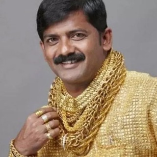 Дредасте SEO