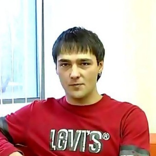 Юрий Шатунов. Ответы