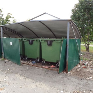 Штрэбухи💵