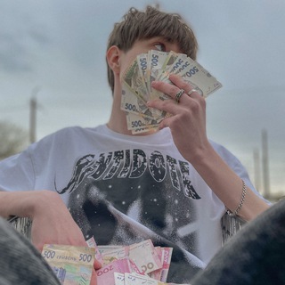 Бодистер«АКА сильверхейз»