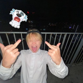 денниска в тг