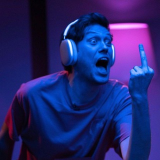 improriw (закрыт!)