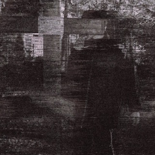 я так админю мне похуй 🤡