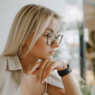 Катасонова Яна