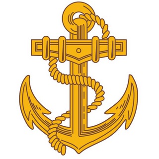 Чертоги разума