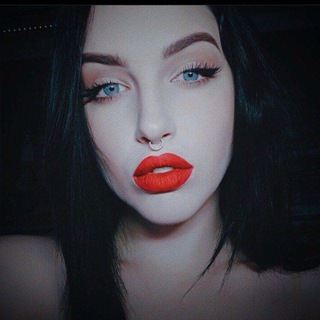 Sofia Shark 💋🦈