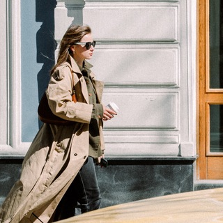 образ жизни