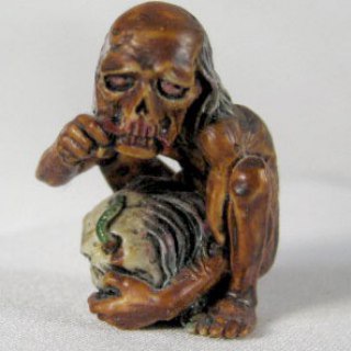 Состояние гаки