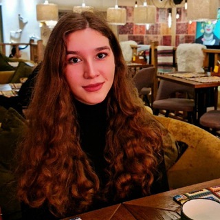 🦋la🦋mariposa🦋