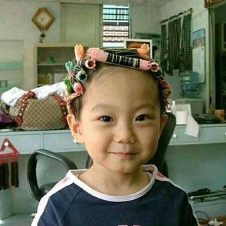 спаси ёжика