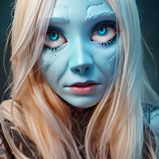 вениаминочка