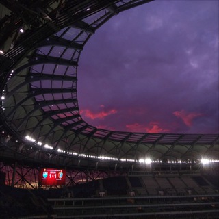 Истории одного города