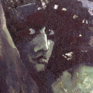 Странное дело | Дневник