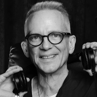 Иновещание