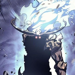 ❄️My style❄️