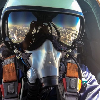 Shturmovik_Su25🇷🇺