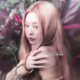 𝙮𝙤𝙤𝙣𝙜𝙞𝙦𝙭𝙨 🍇 ˖ ࣪ ִֶָ