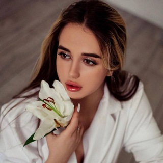 Svetlana | Твой наставник