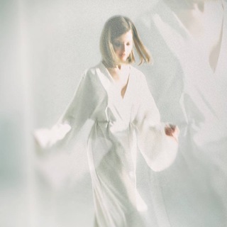 Насть, это любовь!