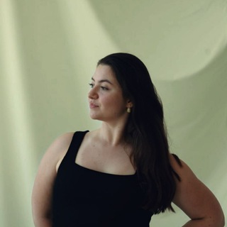 Дитя Гордыни