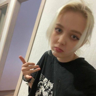 СЛИВ ДАШИ БЕРЕМЕННА В 13