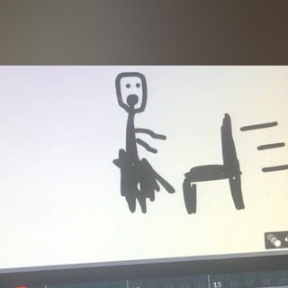 Викаоаоао лаааайфф