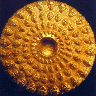 Татарское культурное наследие