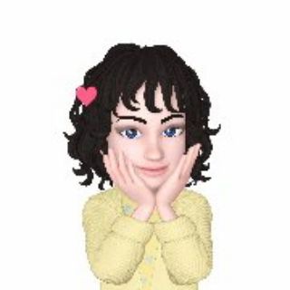 Музыка и мамы