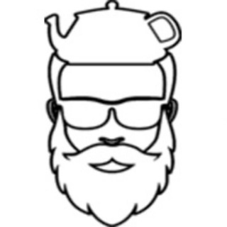 Чай в моей голове