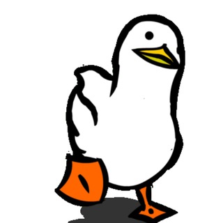 саша теслонд