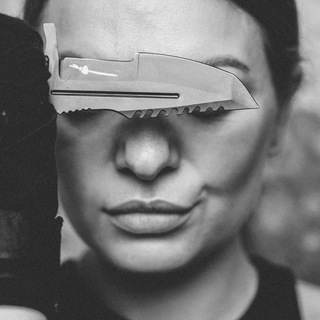 The rover princess 🌷