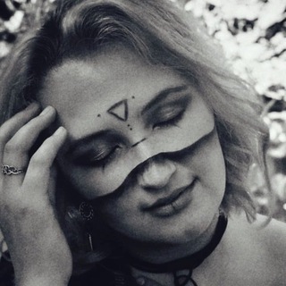 🪬Питирнова на связи🪬