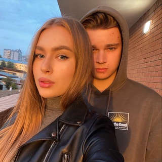 Thegerbers_🧡Маша и Роберт🧡