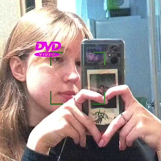 тингуми aka вика🫧