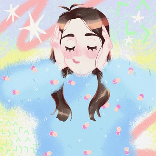 Настины записки | Финская pulla