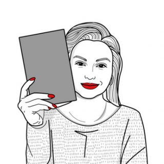 Тоже мне айтишник