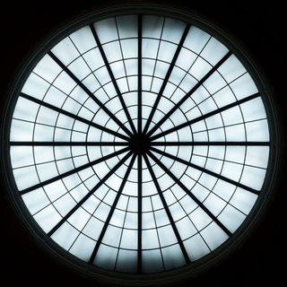 кружочки 🚩