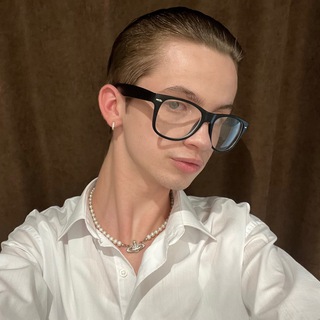 парень в шоколаде 💋