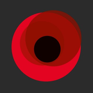 Тухлое радио