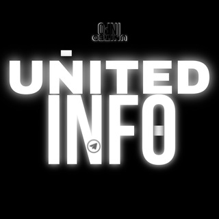 United info [memes]
