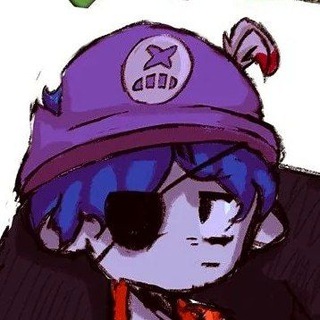 Вонючий глобус