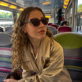 A great attitude, a great life💚