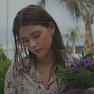 𝘷𝘢𝘭𝘺𝘢.𝘮𝘪𝘭𝘦𝘳