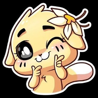 реклама от veneraxaep