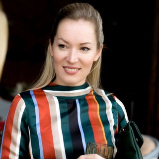 Финансы, просто о сложном 💰