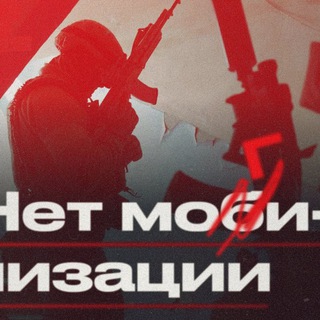 Помощь в выезде из России!