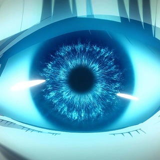 Дом матёрого Винланда 😜