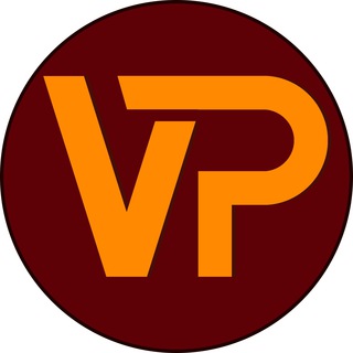 В джунглях ВИЗУАЛА