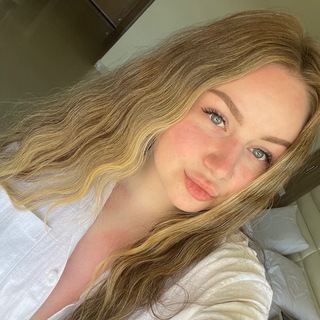 Victoria’s secret 🤫✨